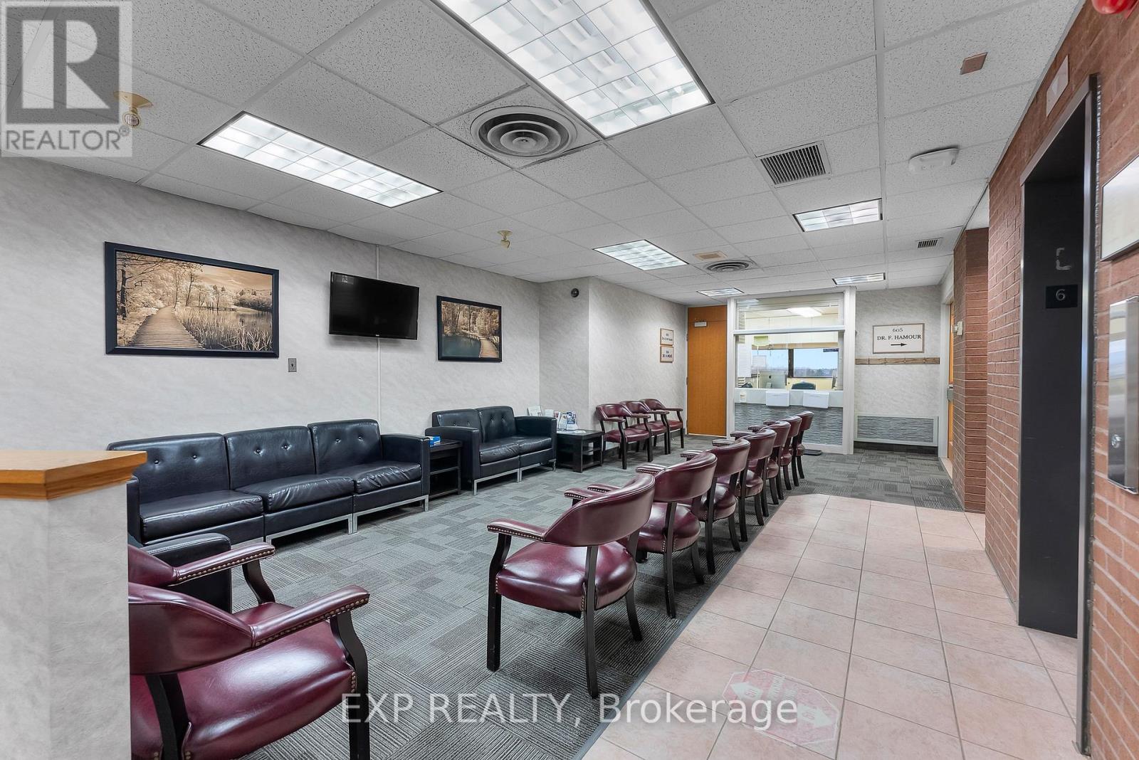 603-604 - 5400 Portage Road, Niagara Falls, Ontario  L2G 5X7 - Photo 17 - X13706486