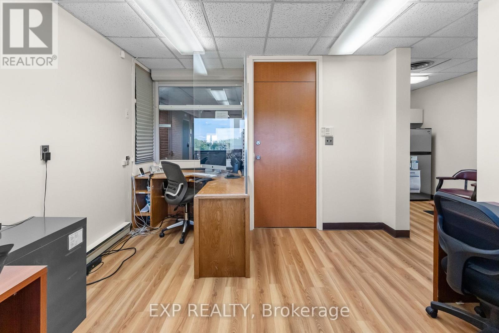 603-604 - 5400 Portage Road, Niagara Falls, Ontario  L2G 5X7 - Photo 4 - X13706486