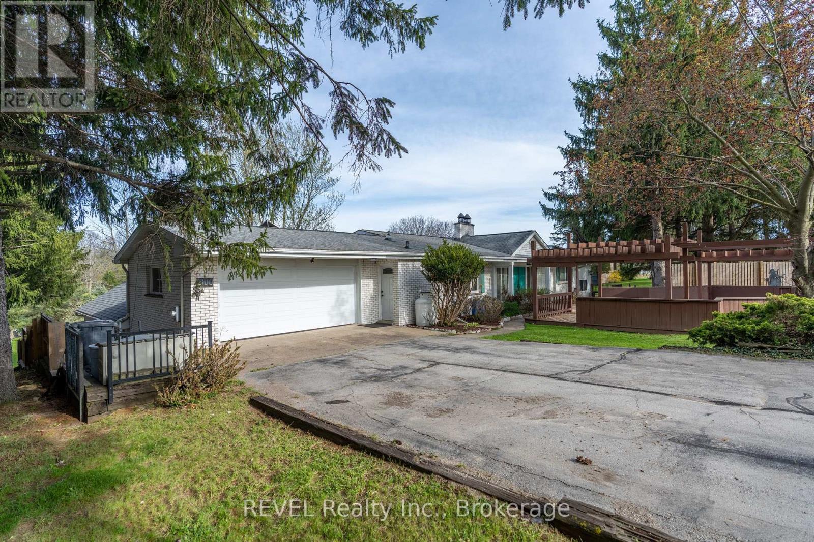 2010 Hansler Street, Pelham, Ontario  L0S 1M0 - Photo 10 - X13706510
