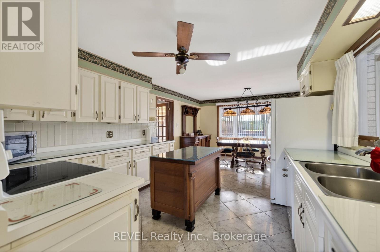 2010 Hansler Street, Pelham, Ontario  L0S 1M0 - Photo 14 - X13706510