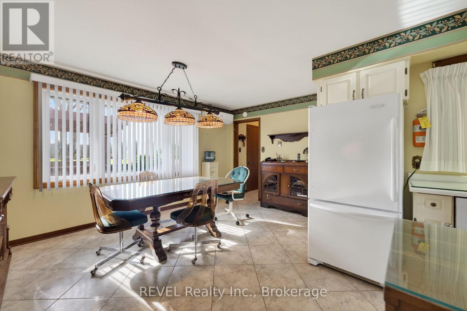 2010 Hansler Street, Pelham, Ontario  L0S 1M0 - Photo 15 - X13706510