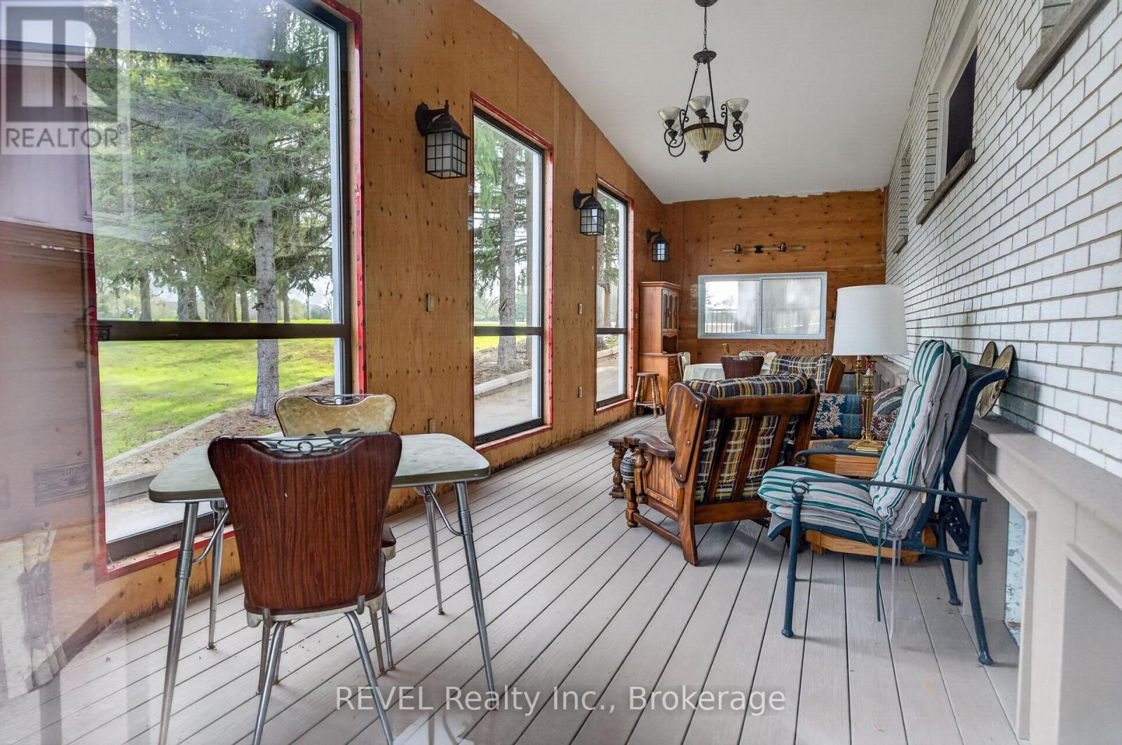 2010 Hansler Street, Pelham, Ontario  L0S 1M0 - Photo 18 - X13706510