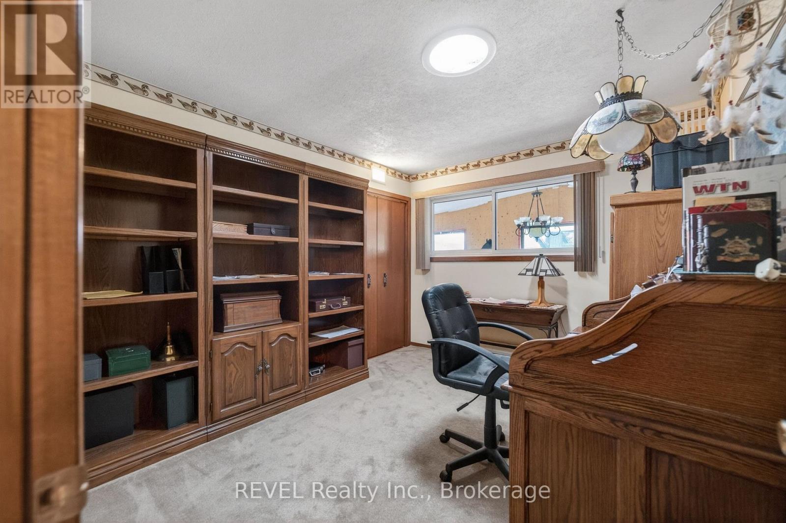 2010 Hansler Street, Pelham, Ontario  L0S 1M0 - Photo 19 - X13706510