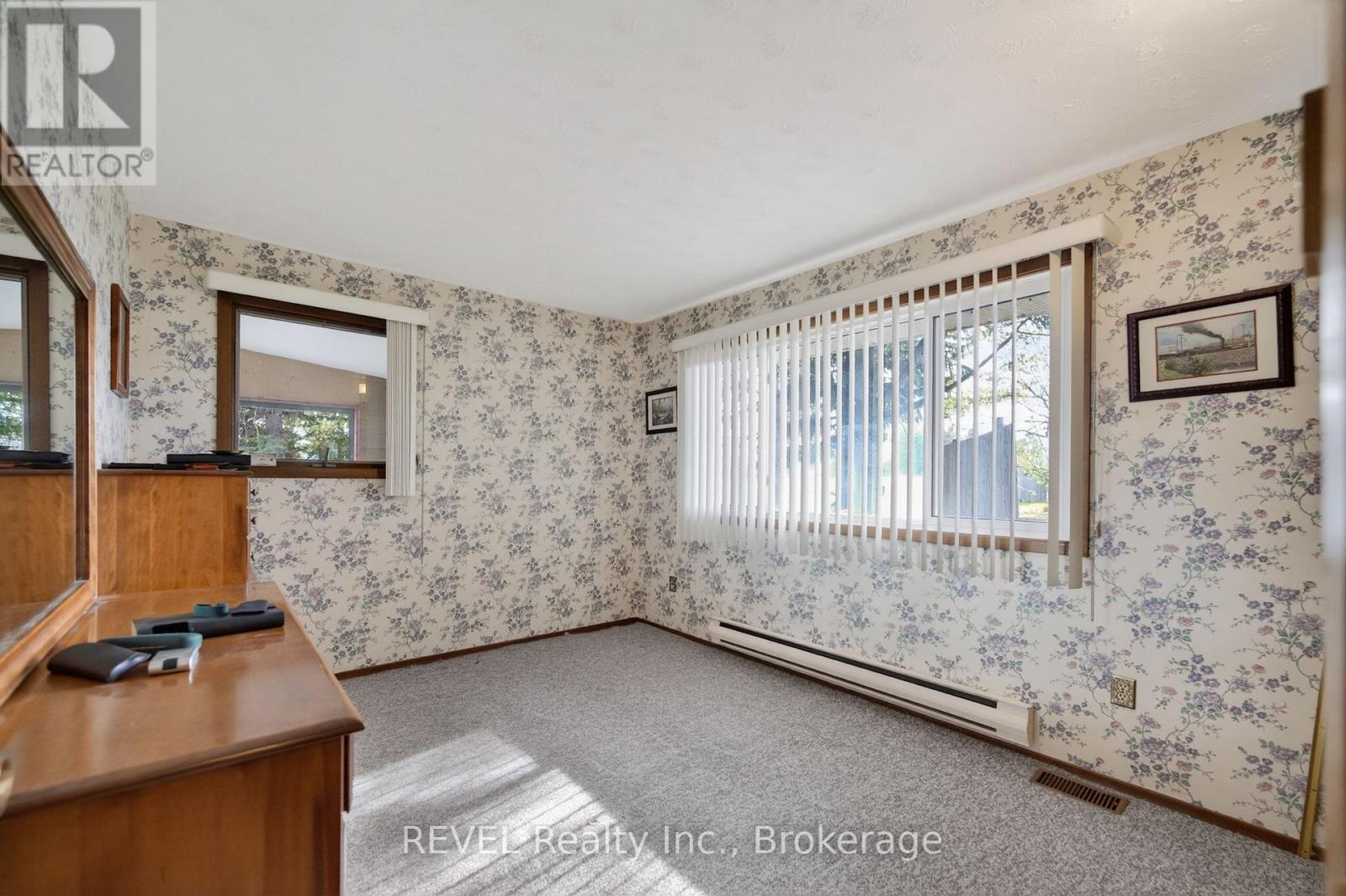 2010 Hansler Street, Pelham, Ontario  L0S 1M0 - Photo 20 - X13706510
