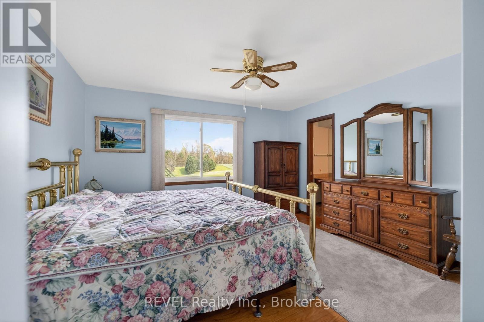 2010 Hansler Street, Pelham, Ontario  L0S 1M0 - Photo 21 - X13706510