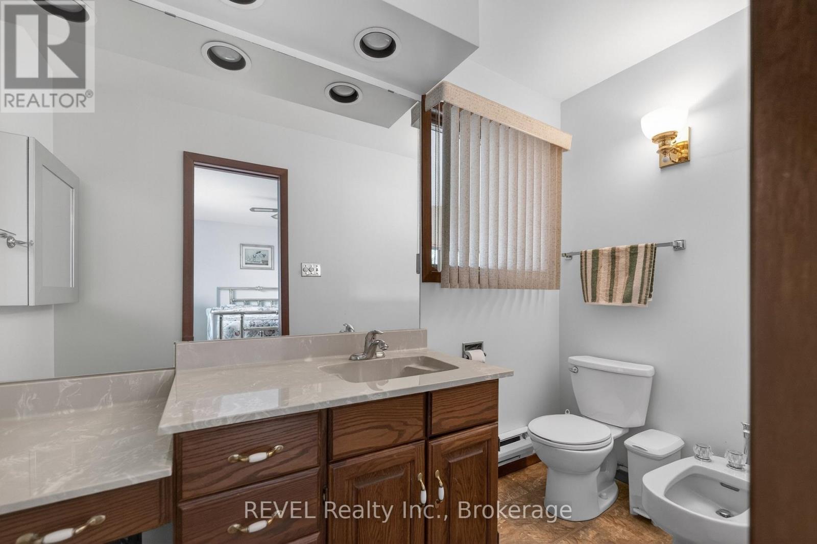 2010 Hansler Street, Pelham, Ontario  L0S 1M0 - Photo 22 - X13706510