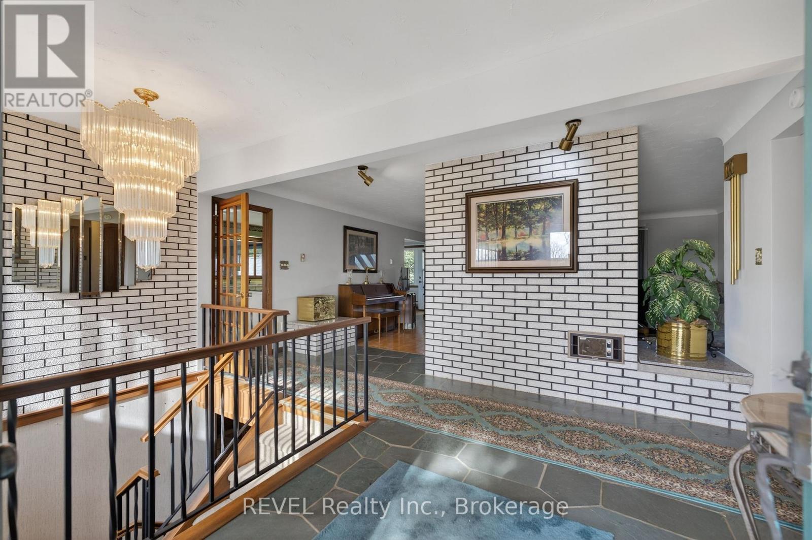 2010 Hansler Street, Pelham, Ontario  L0S 1M0 - Photo 23 - X13706510
