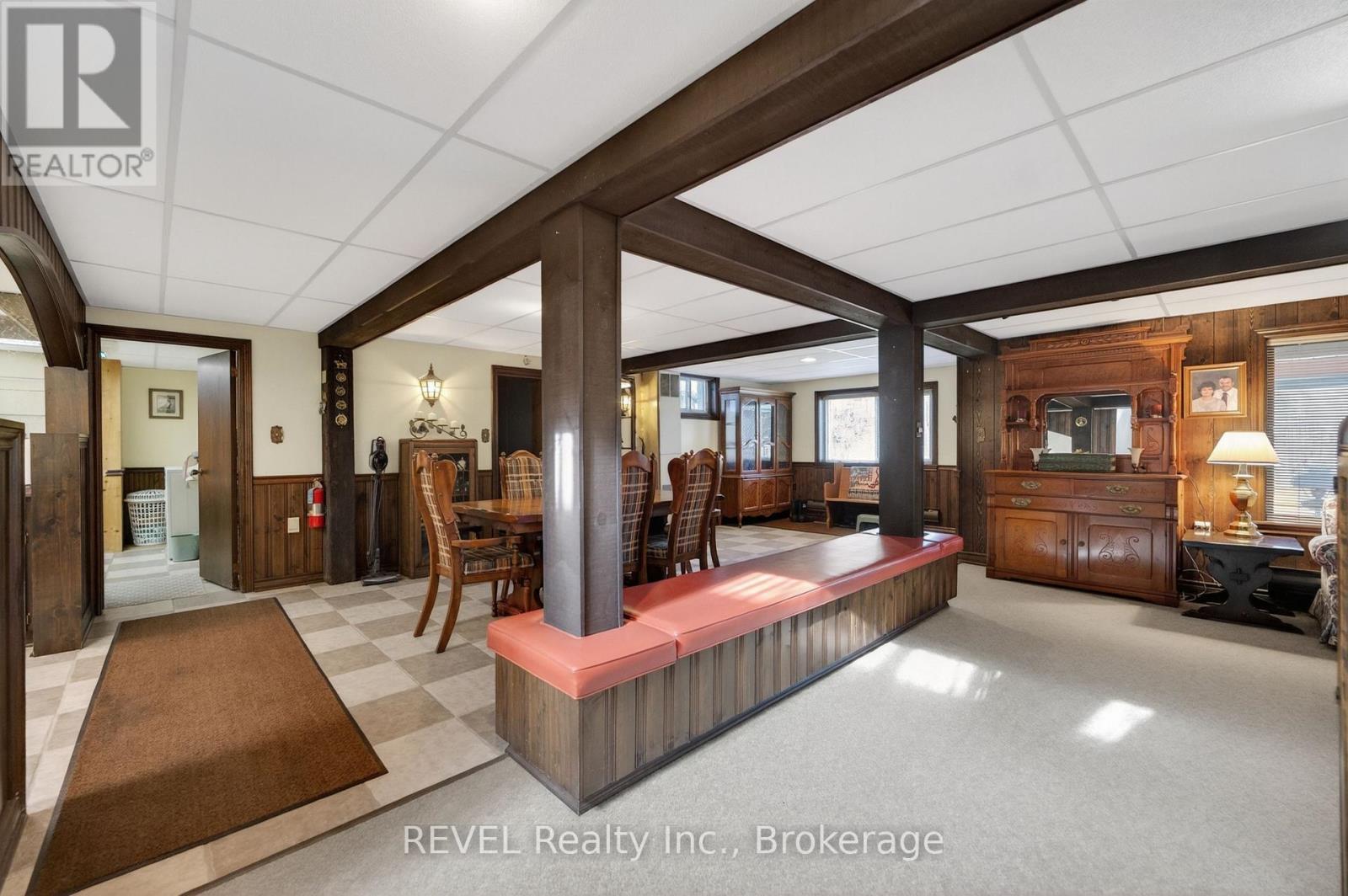 2010 Hansler Street, Pelham, Ontario  L0S 1M0 - Photo 24 - X13706510