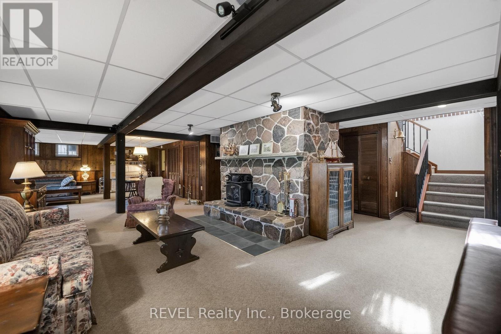 2010 Hansler Street, Pelham, Ontario  L0S 1M0 - Photo 25 - X13706510