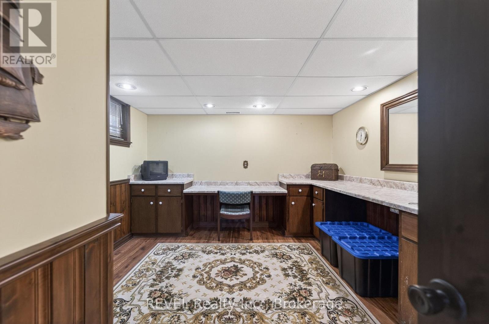 2010 Hansler Street, Pelham, Ontario  L0S 1M0 - Photo 27 - X13706510
