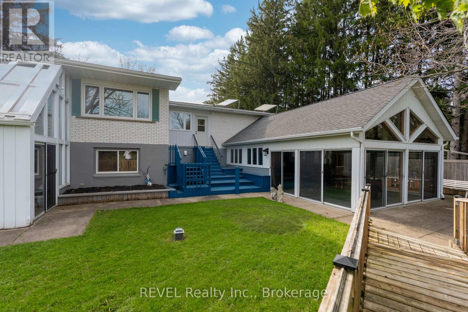 2010 Hansler Street, Pelham, Ontario  L0S 1M0 - Photo 35 - X13706510