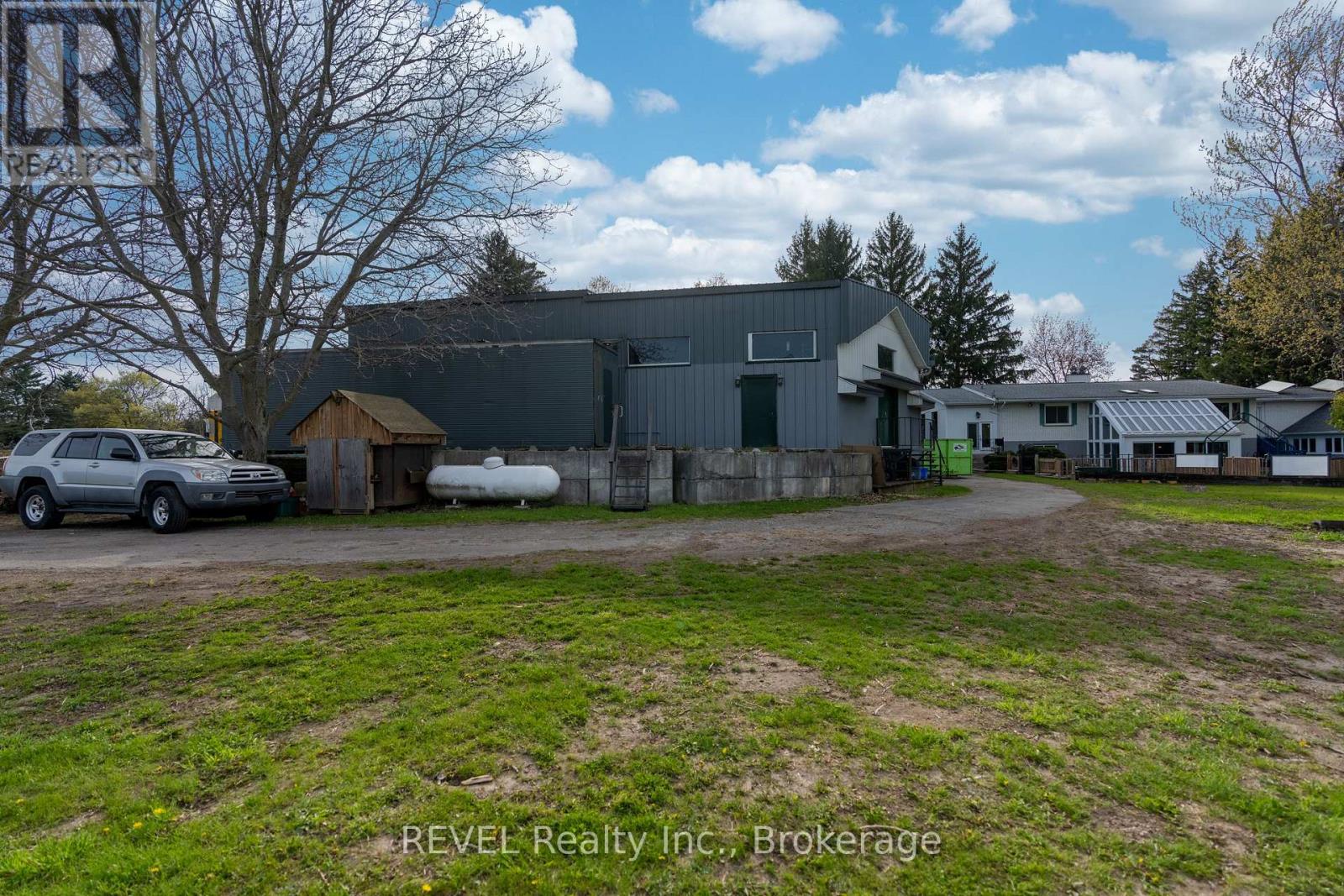 2010 Hansler Street, Pelham, Ontario  L0S 1M0 - Photo 38 - X13706510