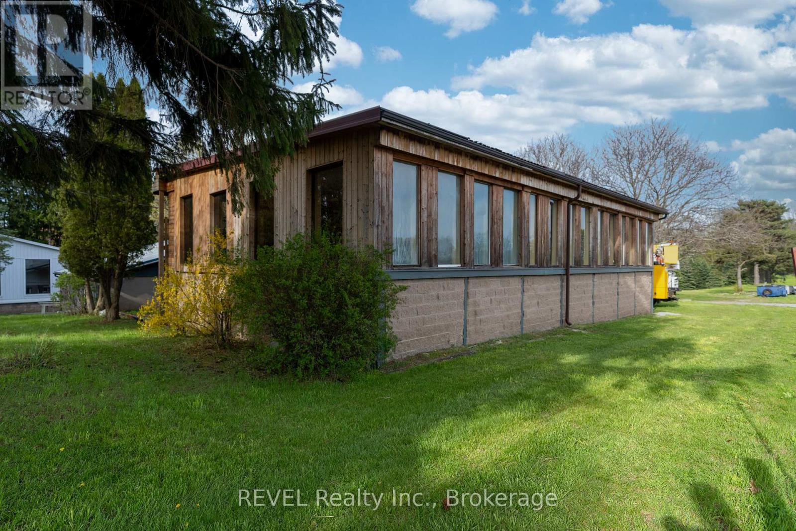 2010 Hansler Street, Pelham, Ontario  L0S 1M0 - Photo 39 - X13706510