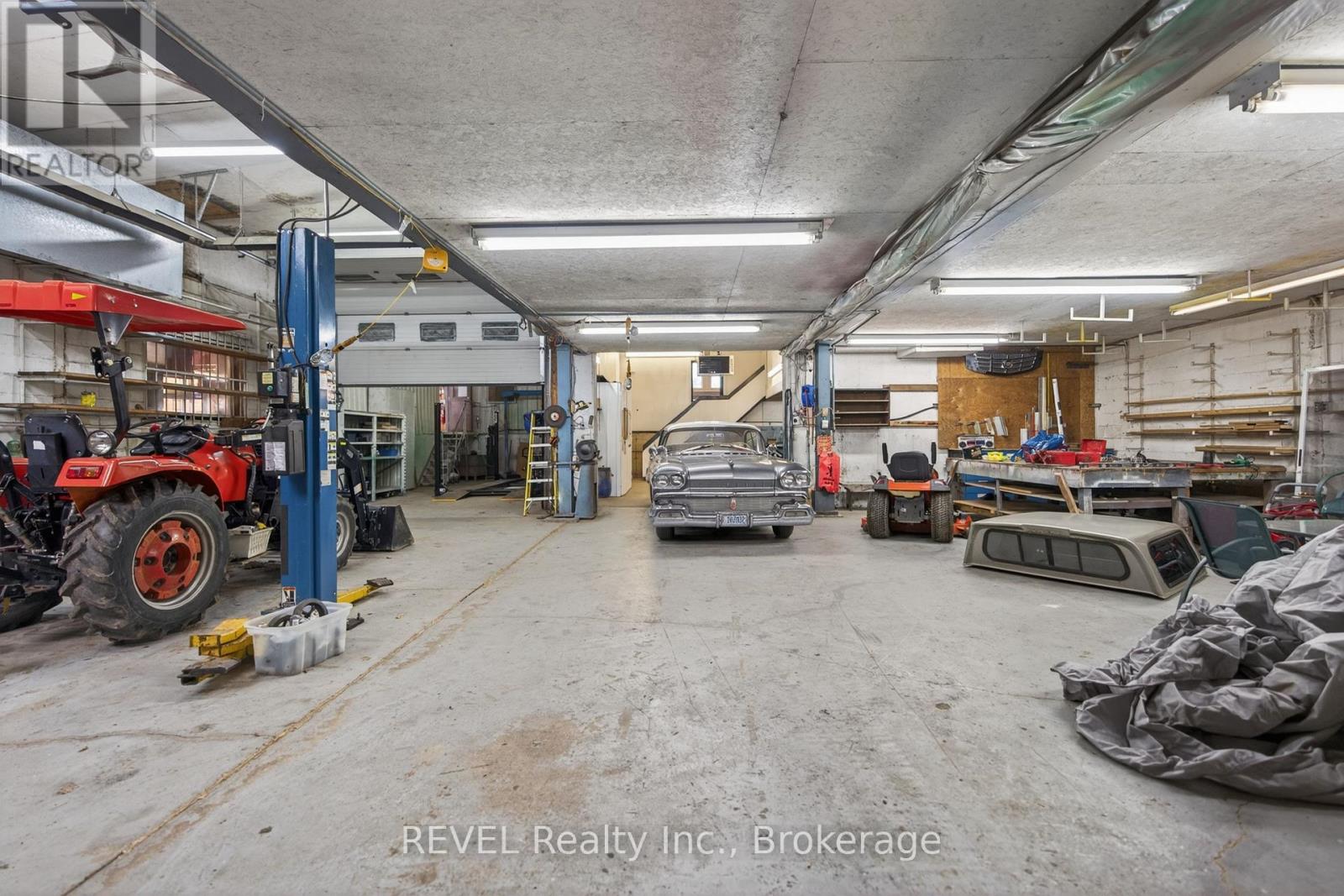 2010 Hansler Street, Pelham, Ontario  L0S 1M0 - Photo 40 - X13706510