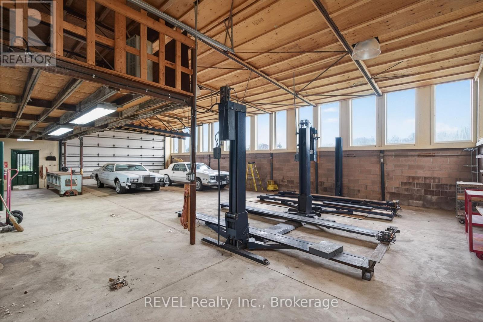 2010 Hansler Street, Pelham, Ontario  L0S 1M0 - Photo 44 - X13706510