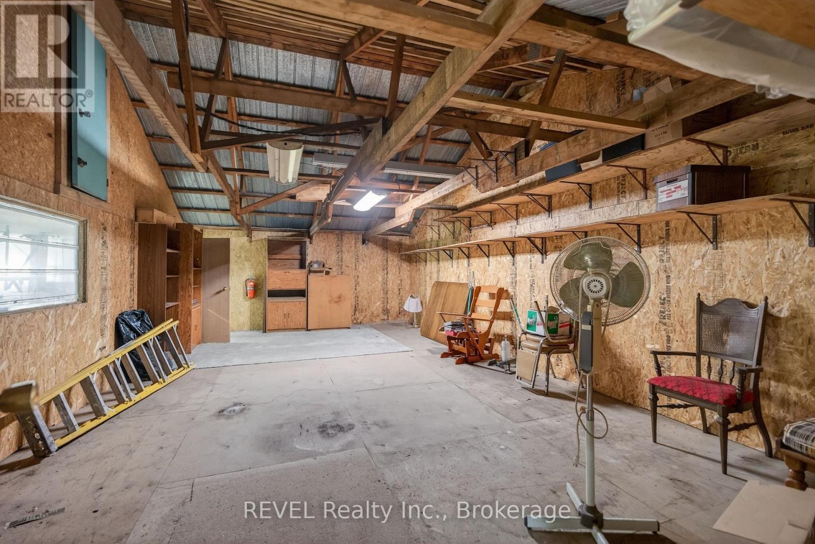 2010 Hansler Street, Pelham, Ontario  L0S 1M0 - Photo 46 - X13706510