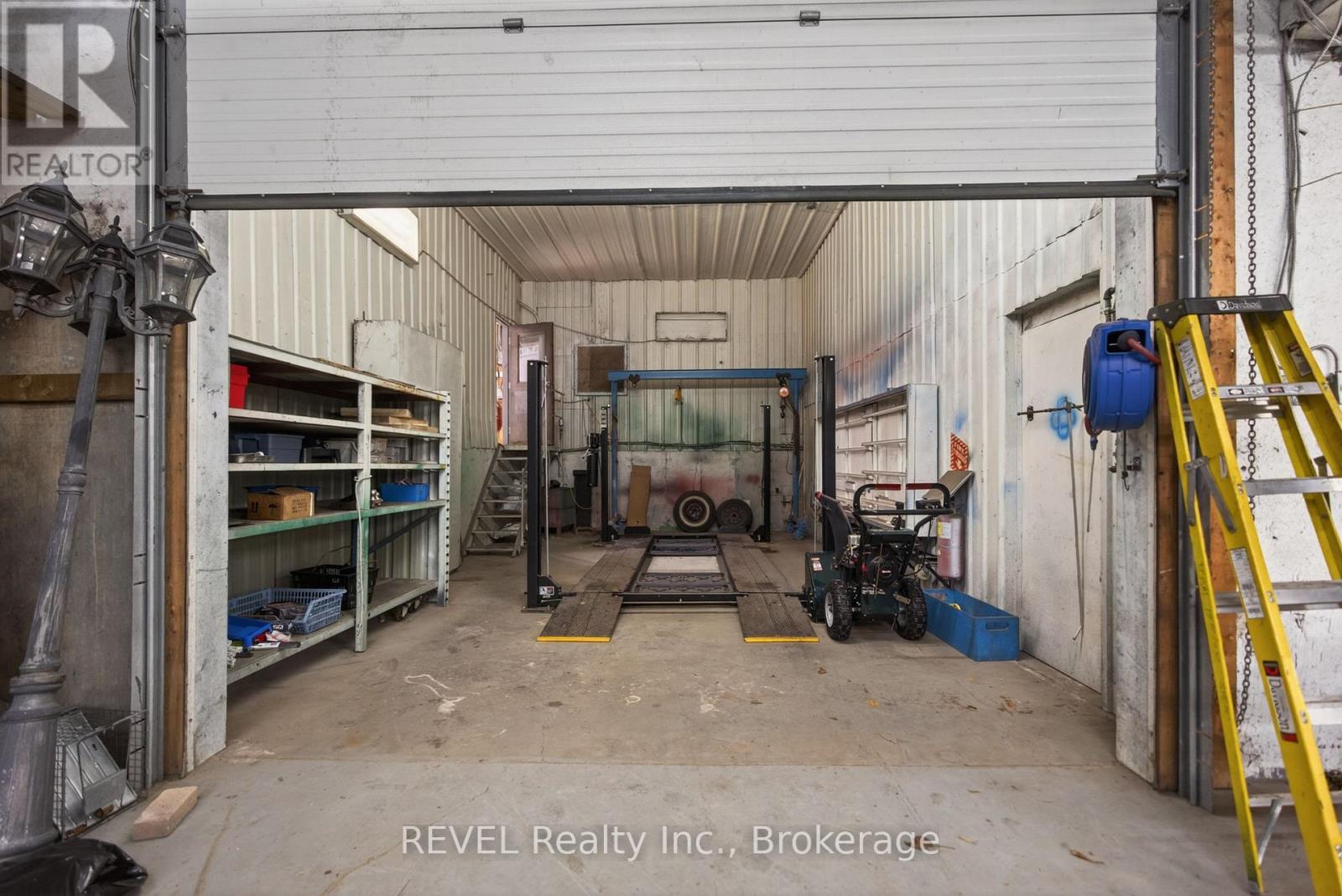 2010 Hansler Street, Pelham, Ontario  L0S 1M0 - Photo 47 - X13706510