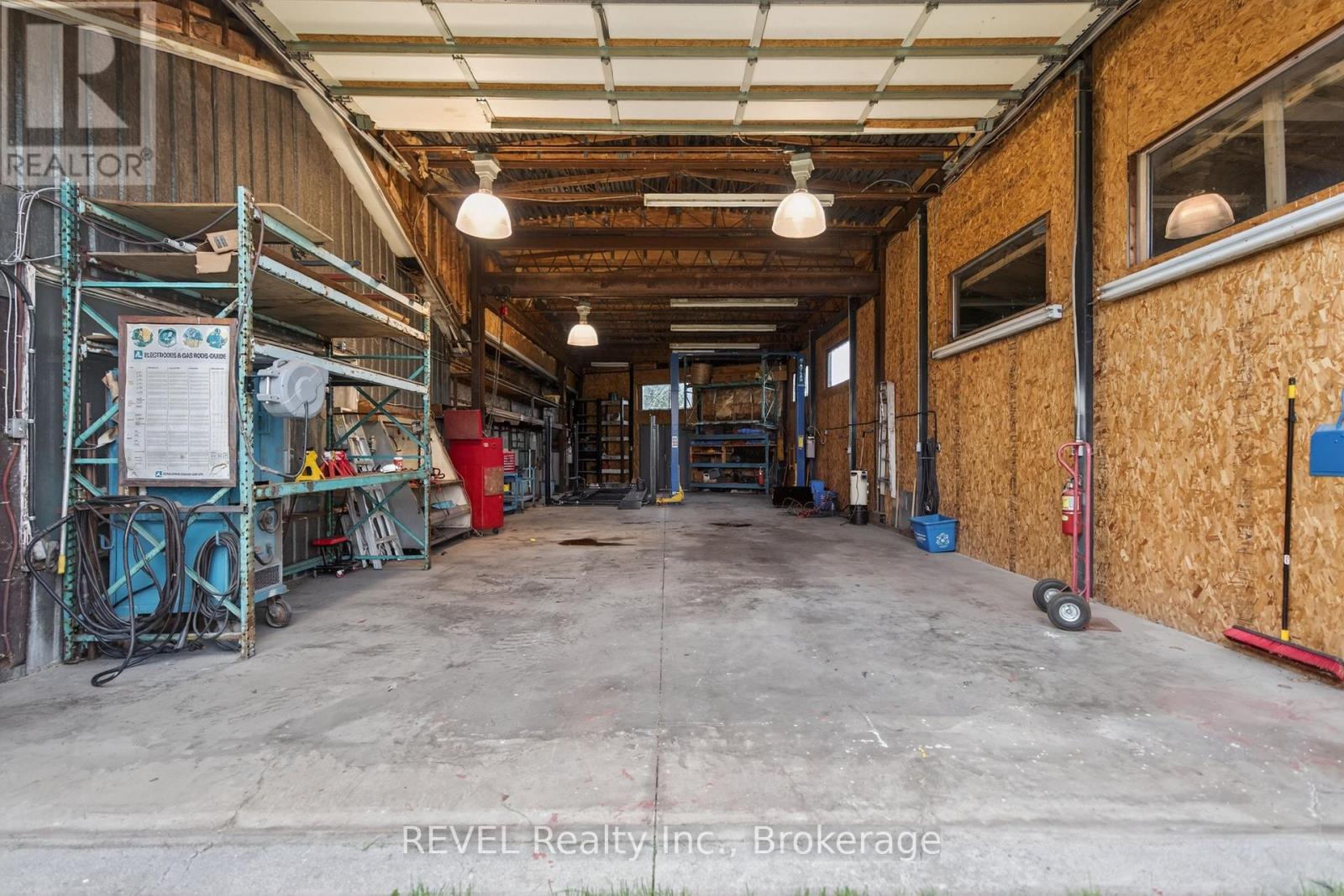 2010 Hansler Street, Pelham, Ontario  L0S 1M0 - Photo 48 - X13706510