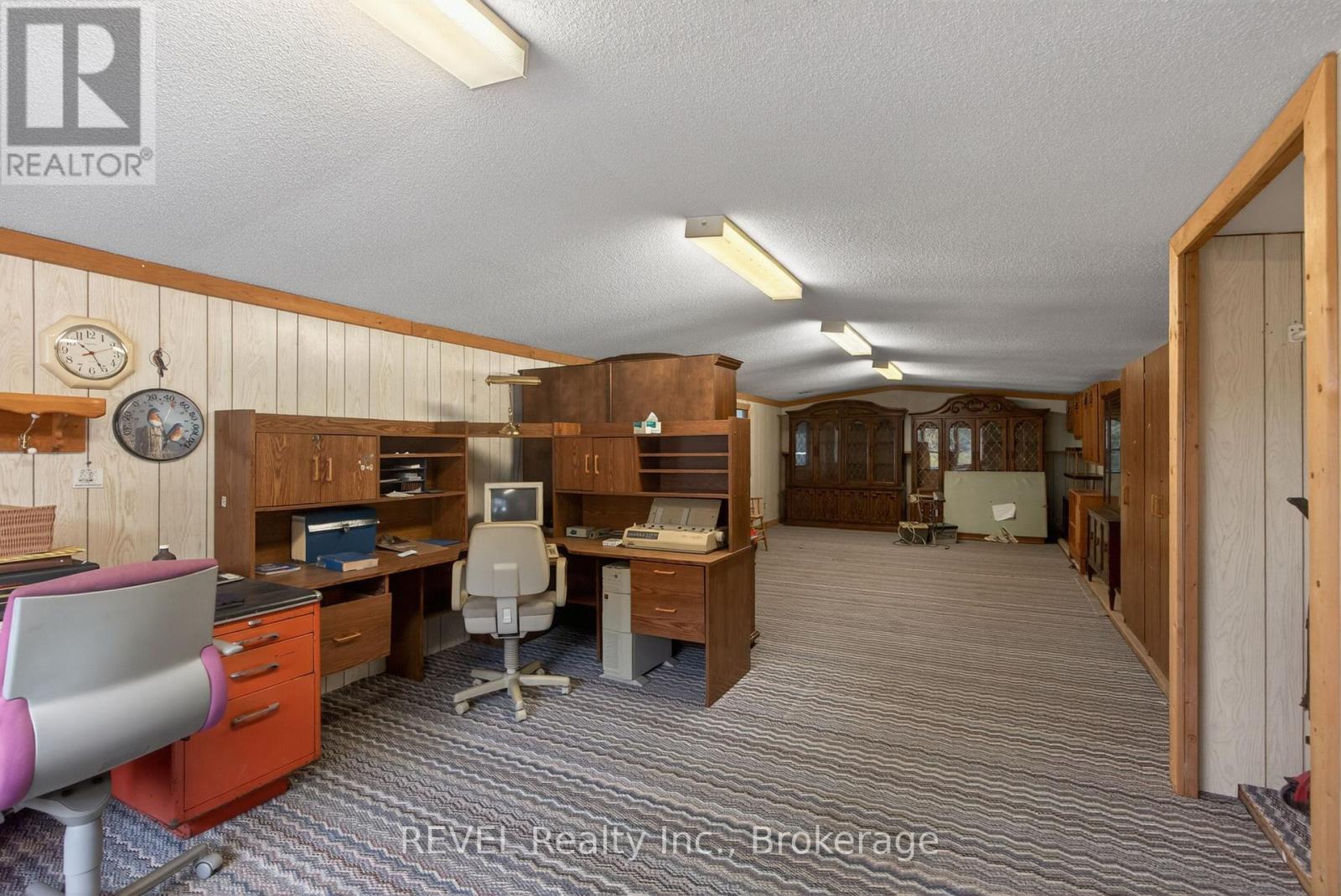 2010 Hansler Street, Pelham, Ontario  L0S 1M0 - Photo 49 - X13706510