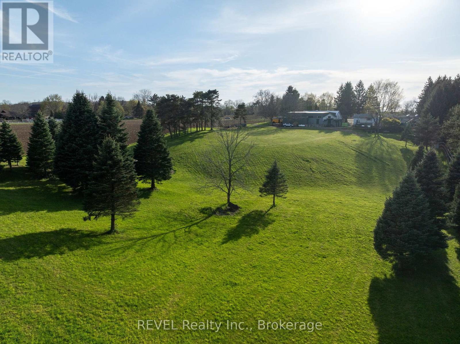 2010 Hansler Street, Pelham, Ontario  L0S 1M0 - Photo 5 - X13706510