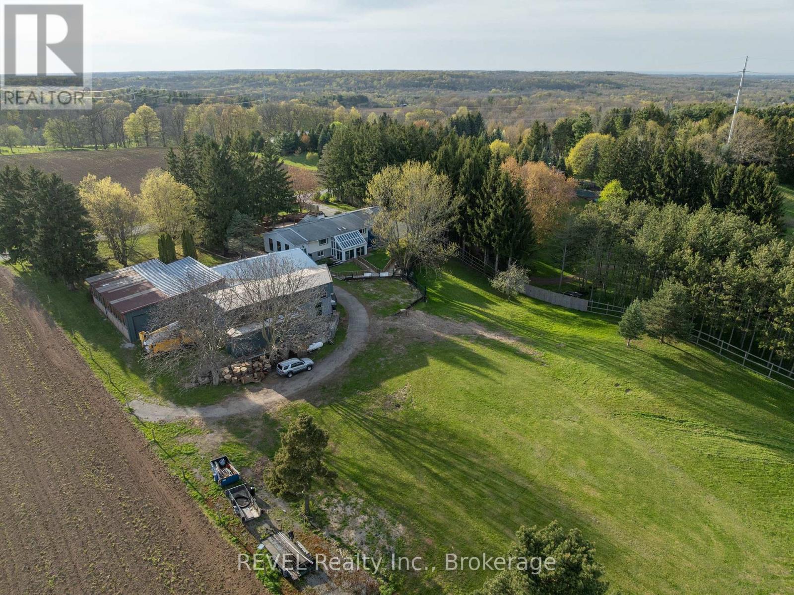 2010 Hansler Street, Pelham, Ontario  L0S 1M0 - Photo 7 - X13706510