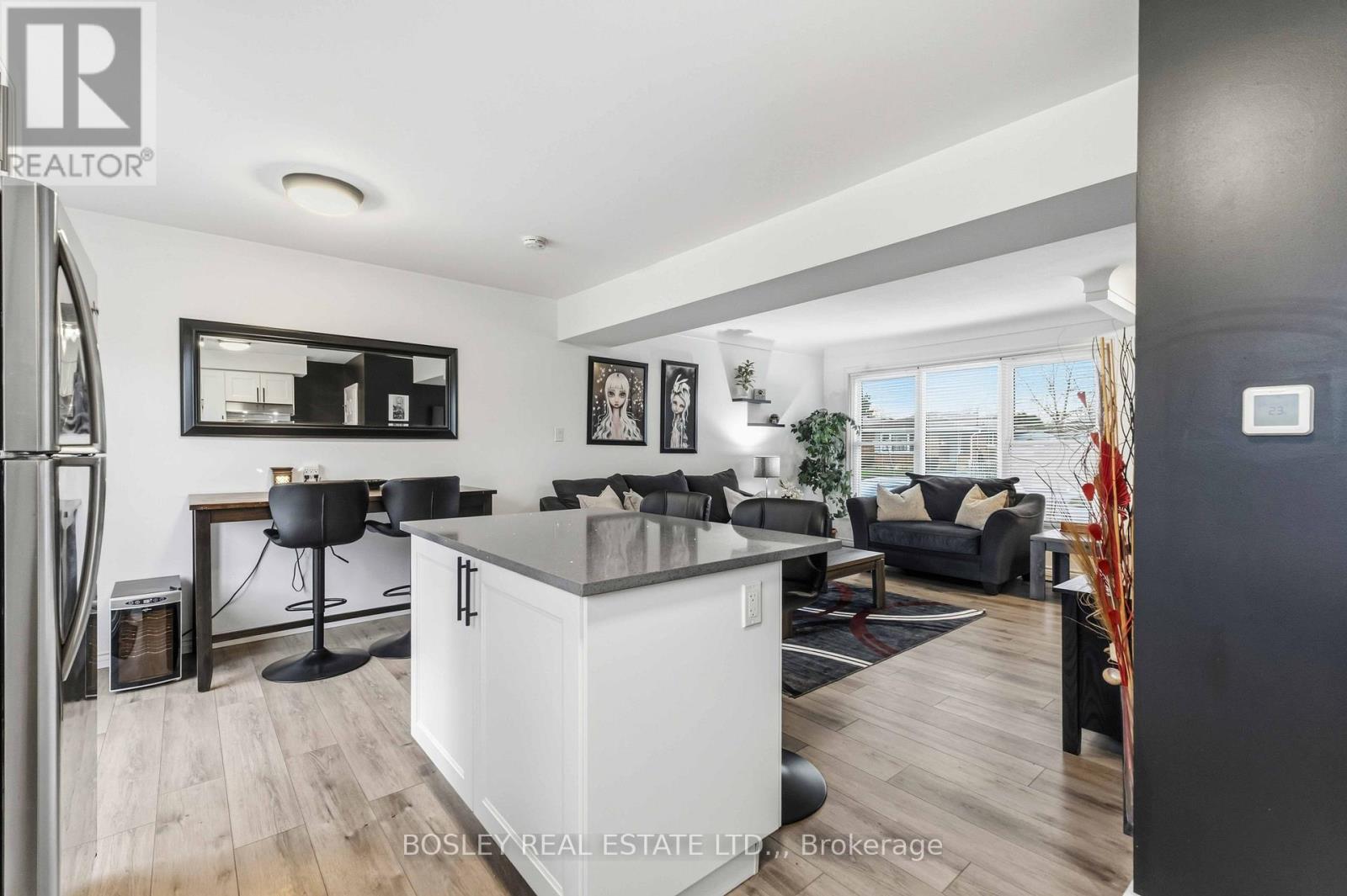 75 Wildwood Road, St. Catharines, Ontario  L2M 1E1 - Photo 11 - X13706616