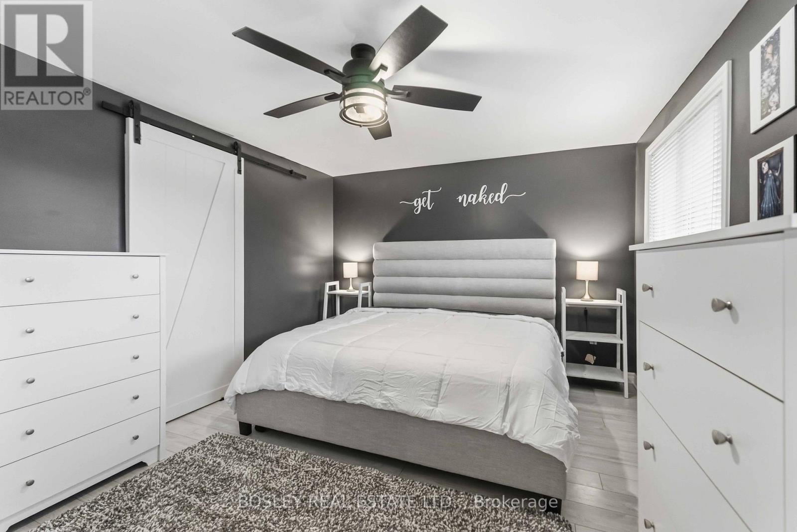 75 Wildwood Road, St. Catharines, Ontario  L2M 1E1 - Photo 14 - X13706616