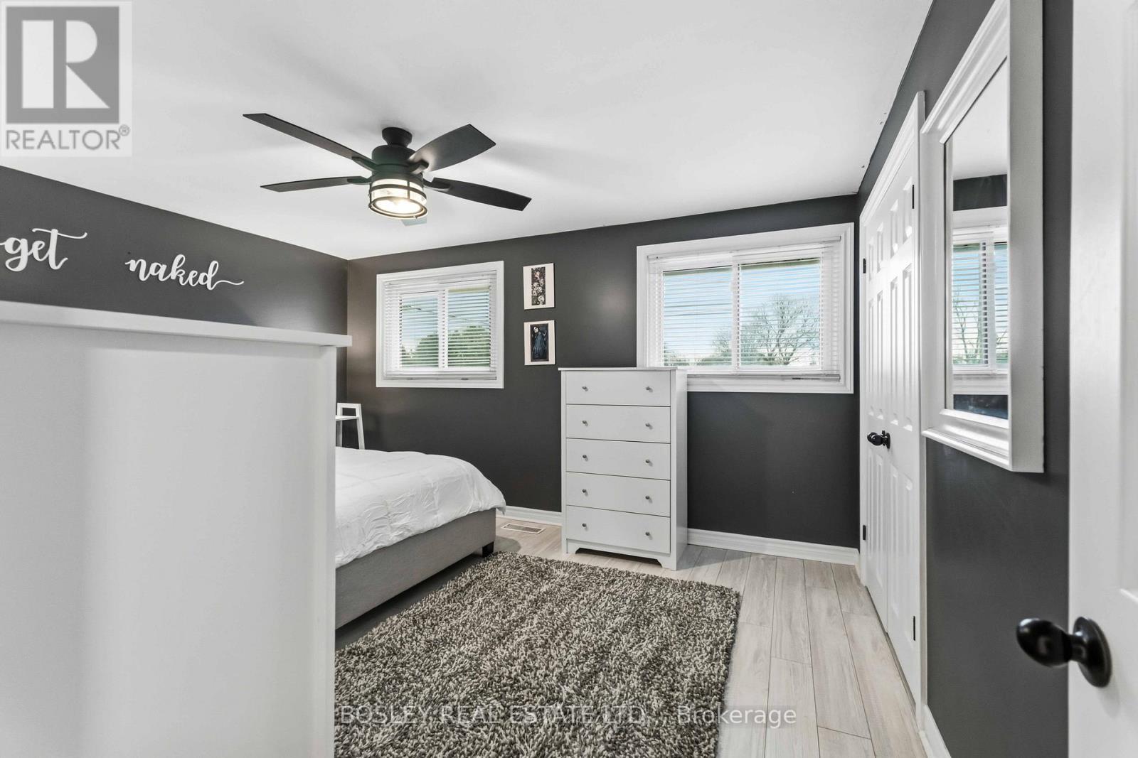 75 Wildwood Road, St. Catharines, Ontario  L2M 1E1 - Photo 16 - X13706616