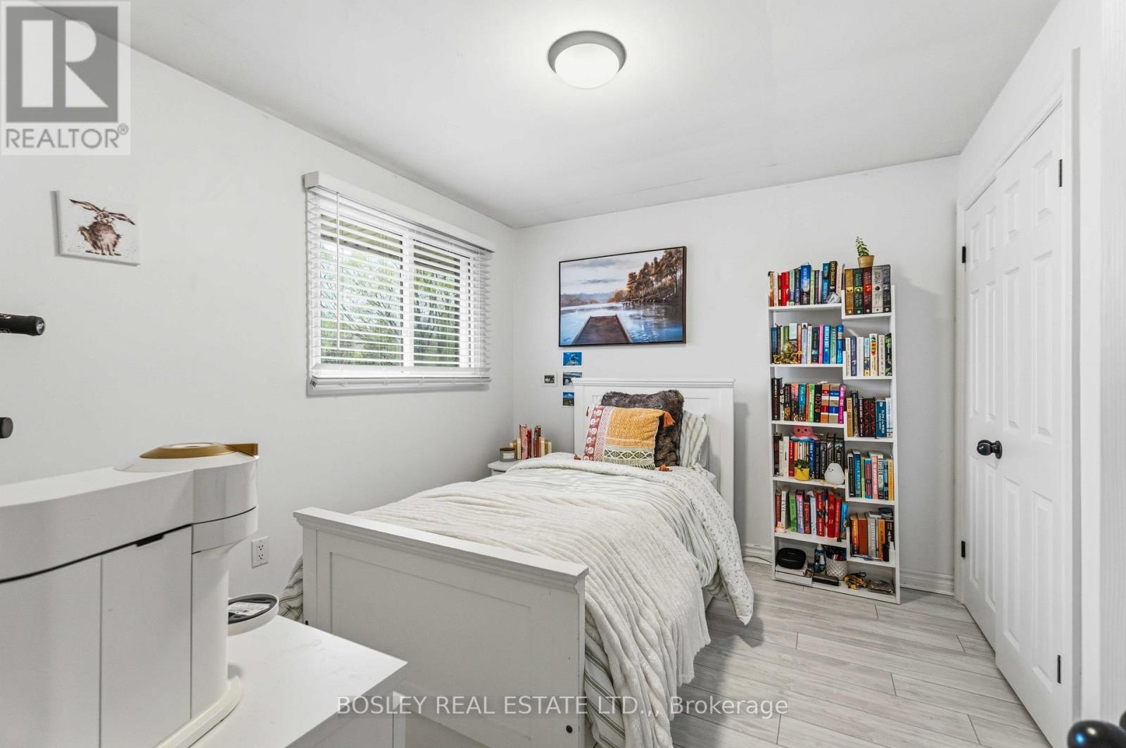 75 Wildwood Road, St. Catharines, Ontario  L2M 1E1 - Photo 17 - X13706616