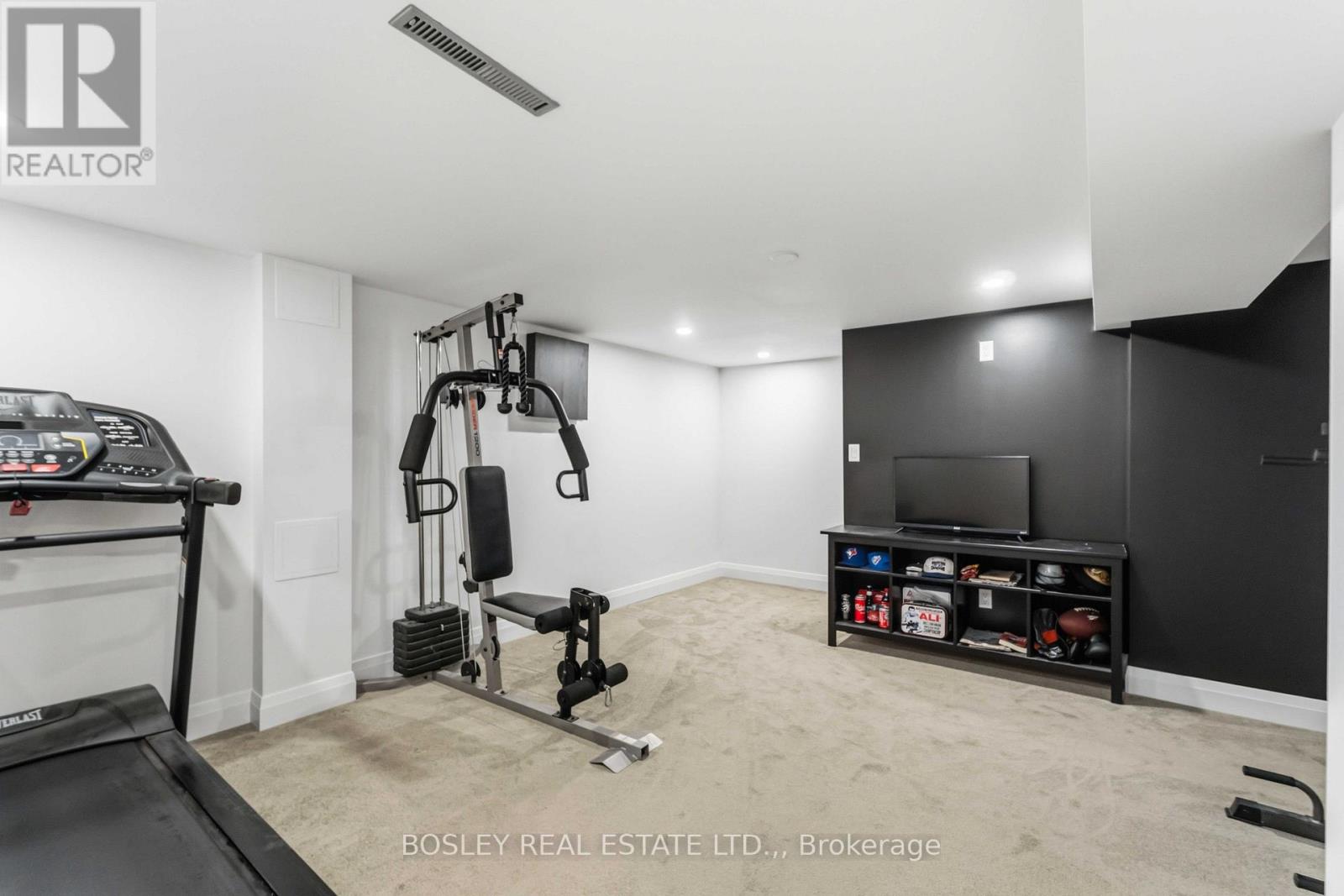 75 Wildwood Road, St. Catharines, Ontario  L2M 1E1 - Photo 21 - X13706616