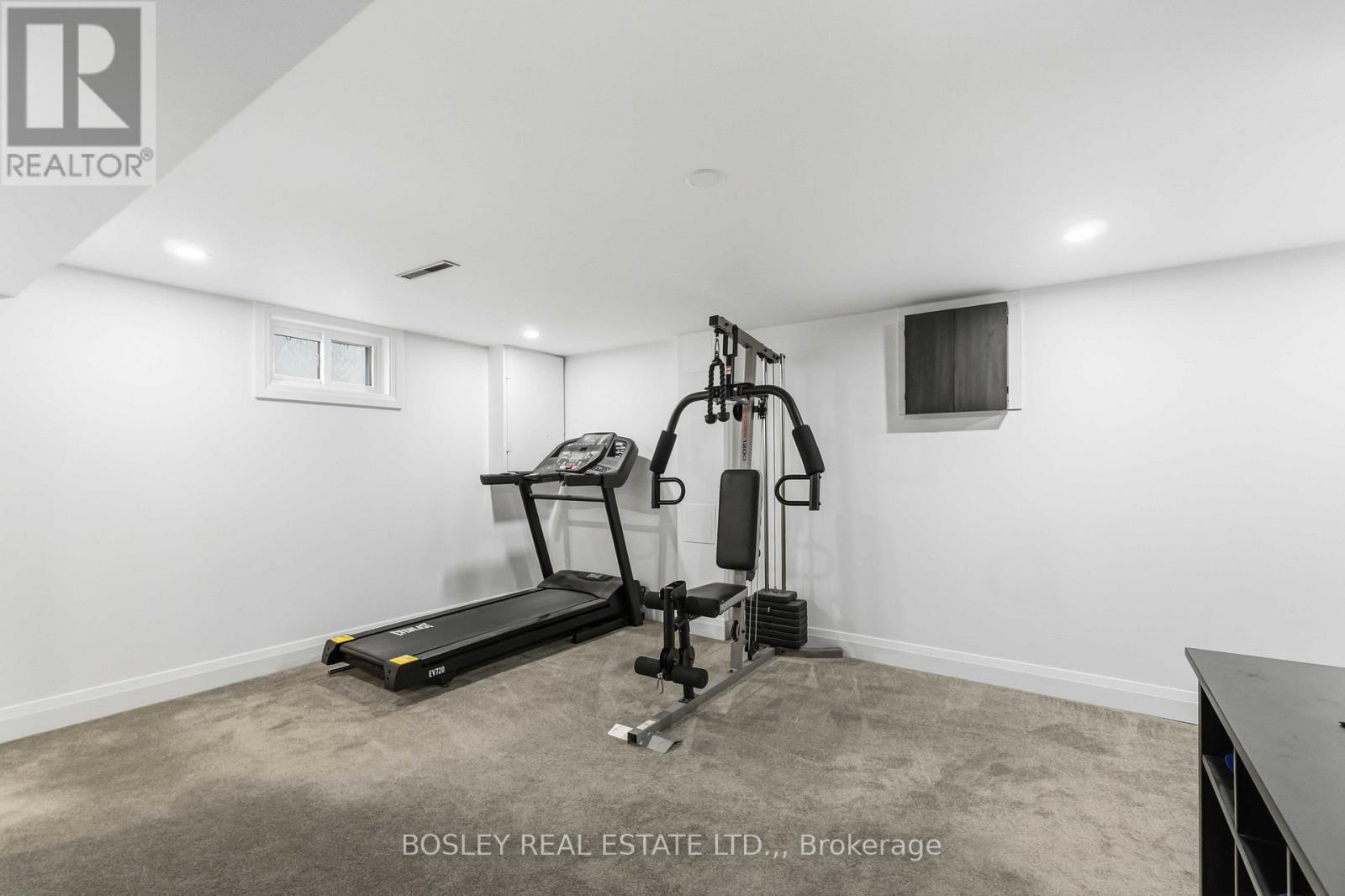75 Wildwood Road, St. Catharines, Ontario  L2M 1E1 - Photo 22 - X13706616