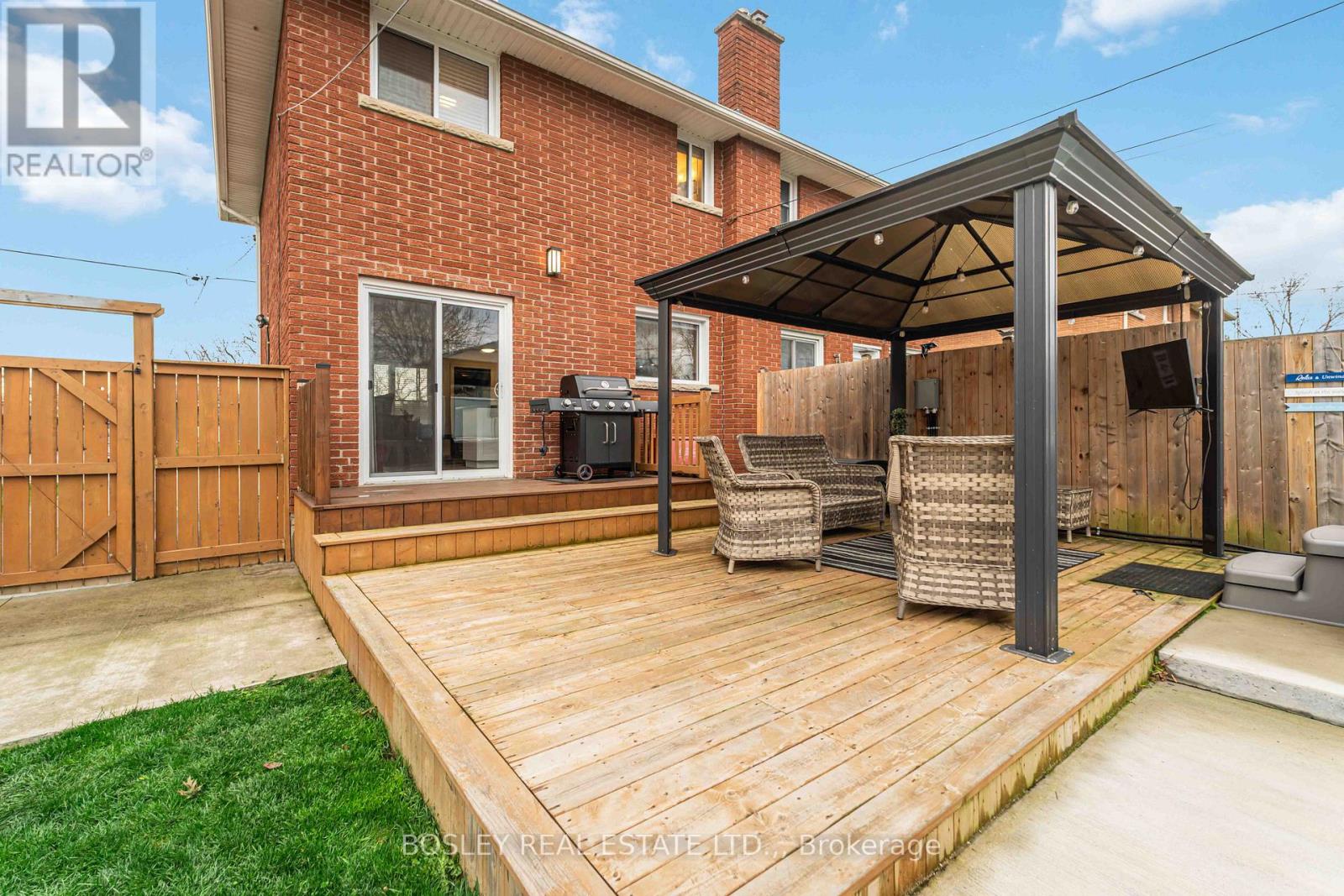 75 Wildwood Road, St. Catharines, Ontario  L2M 1E1 - Photo 25 - X13706616