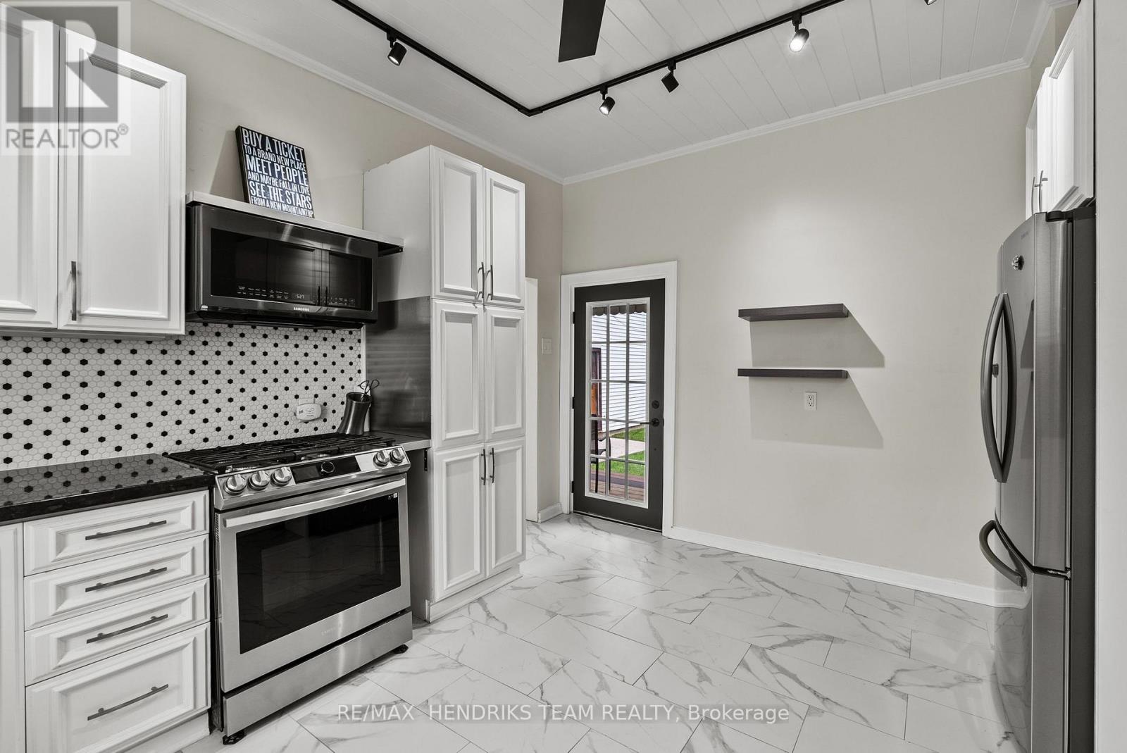 85 Pine Street S, Thorold, Ontario  L2V 3L8 - Photo 11 - X13706622