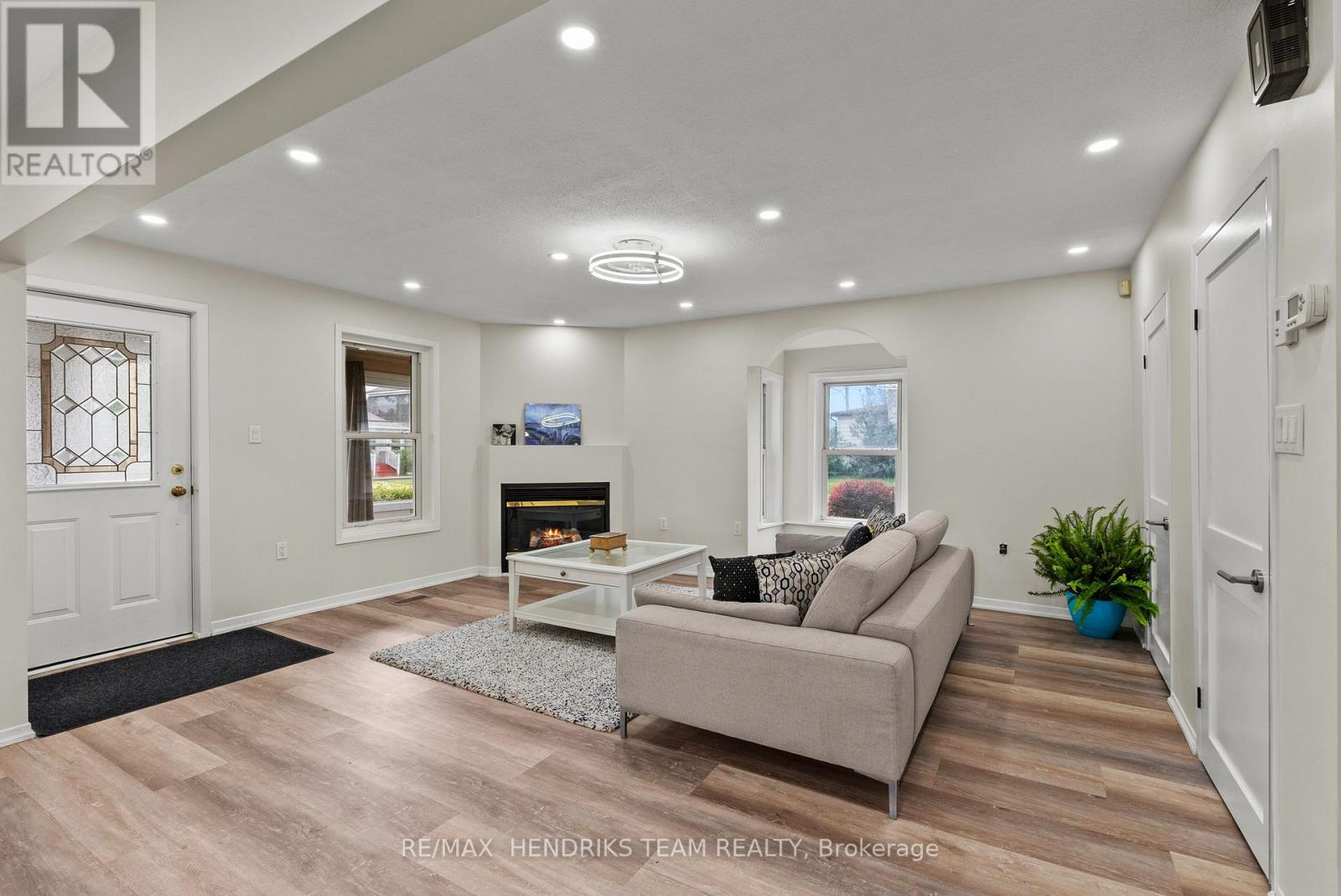 85 Pine Street S, Thorold, Ontario  L2V 3L8 - Photo 12 - X13706622