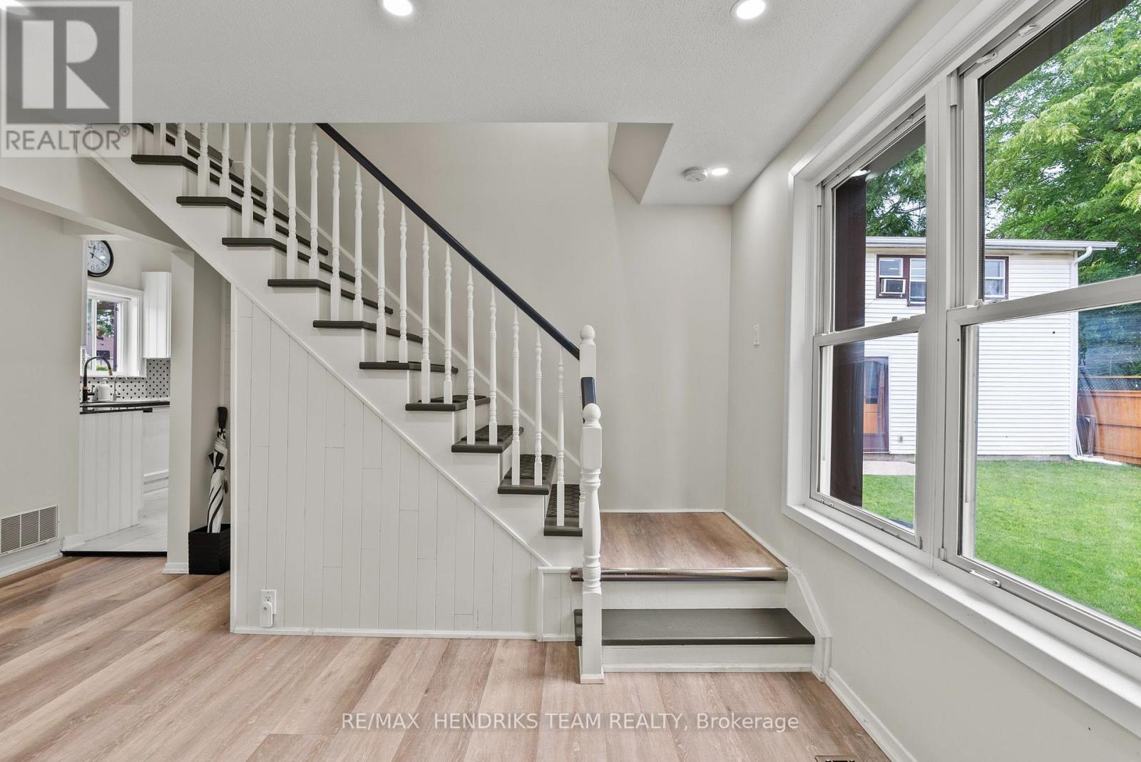 85 Pine Street S, Thorold, Ontario  L2V 3L8 - Photo 21 - X13706622