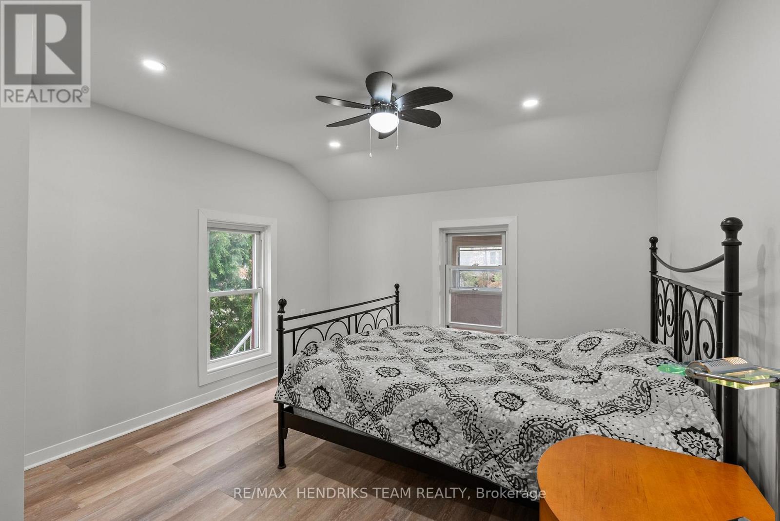 85 Pine Street S, Thorold, Ontario  L2V 3L8 - Photo 22 - X13706622