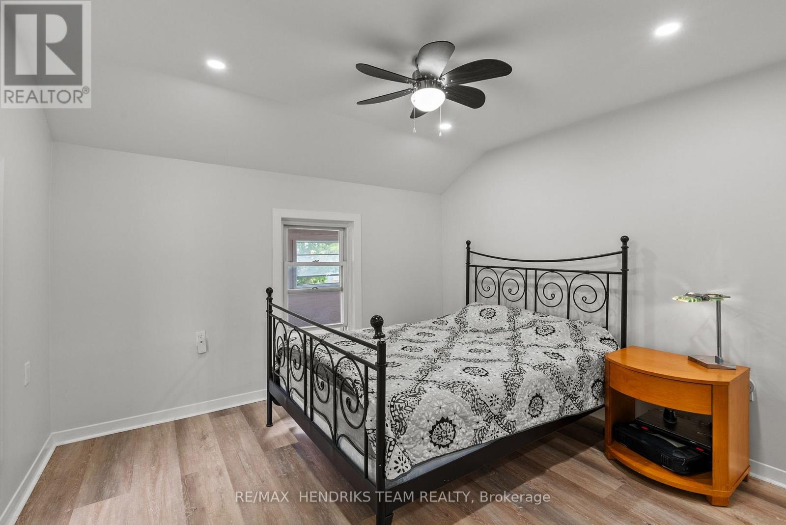85 Pine Street S, Thorold, Ontario  L2V 3L8 - Photo 23 - X13706622