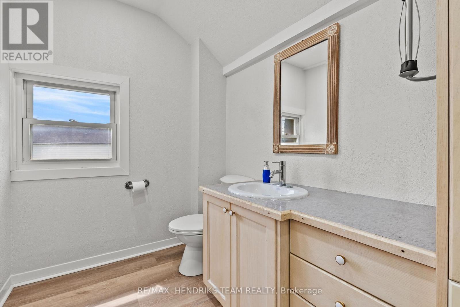 85 Pine Street S, Thorold, Ontario  L2V 3L8 - Photo 24 - X13706622