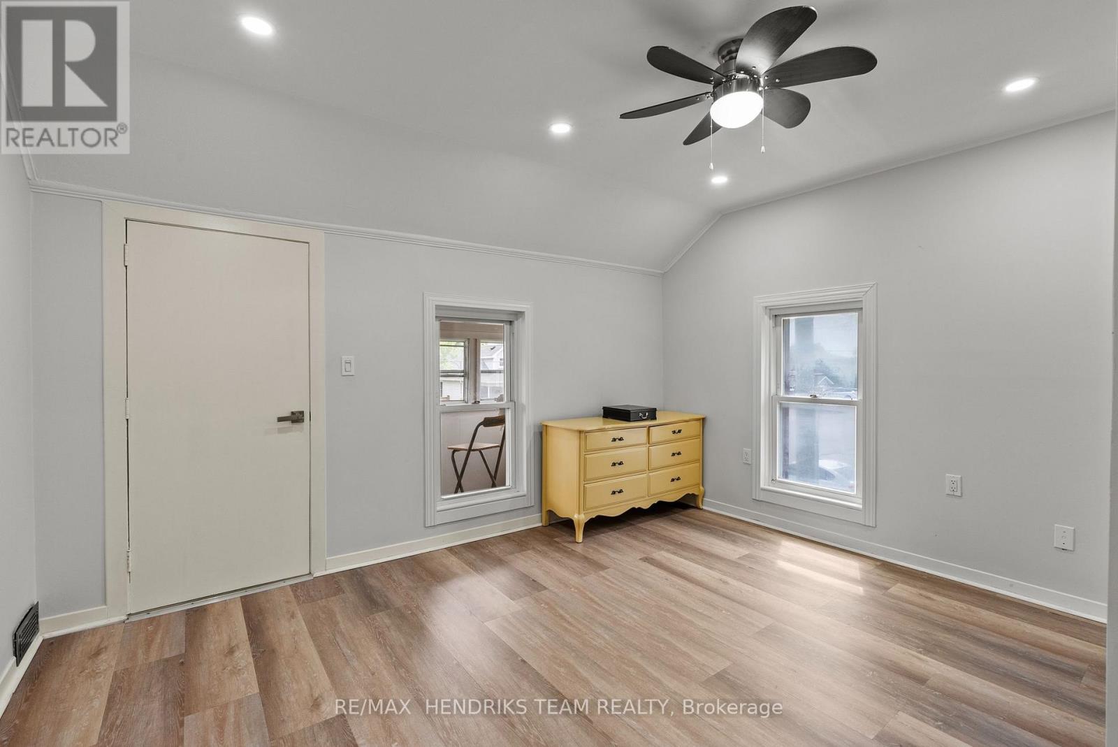 85 Pine Street S, Thorold, Ontario  L2V 3L8 - Photo 25 - X13706622