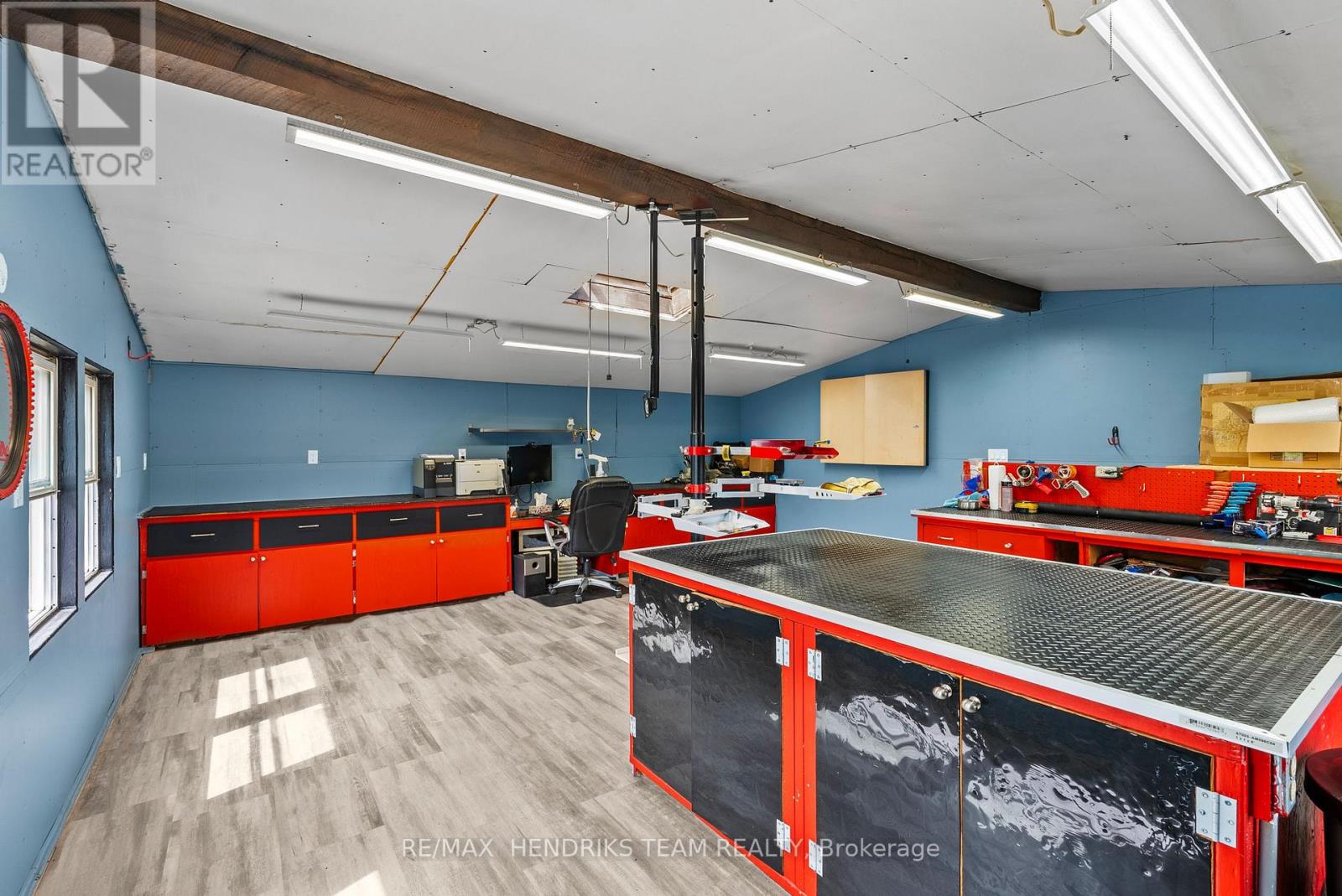 85 Pine Street S, Thorold, Ontario  L2V 3L8 - Photo 33 - X13706622