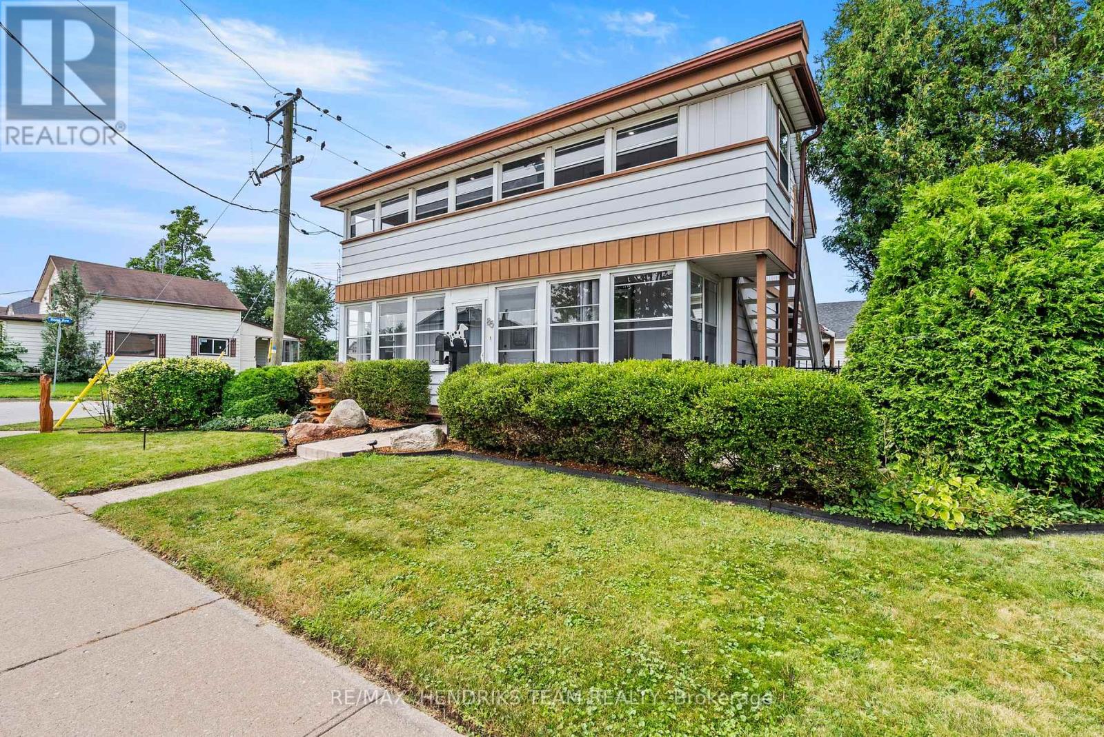 85 Pine Street S, Thorold, Ontario  L2V 3L8 - Photo 36 - X13706622