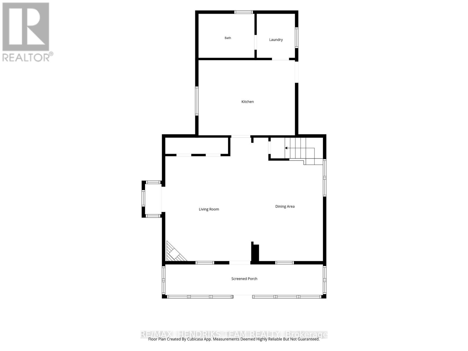 85 Pine Street S, Thorold, Ontario  L2V 3L8 - Photo 37 - X13706622