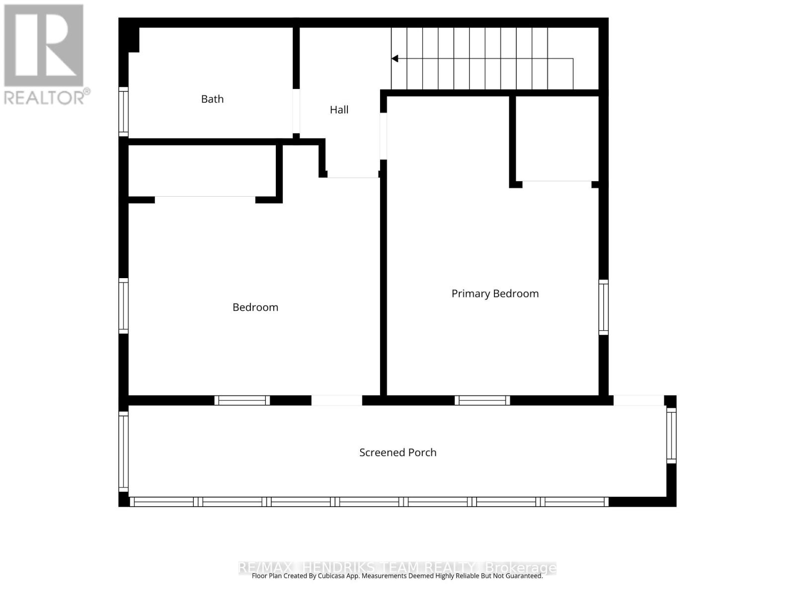 85 Pine Street S, Thorold, Ontario  L2V 3L8 - Photo 38 - X13706622