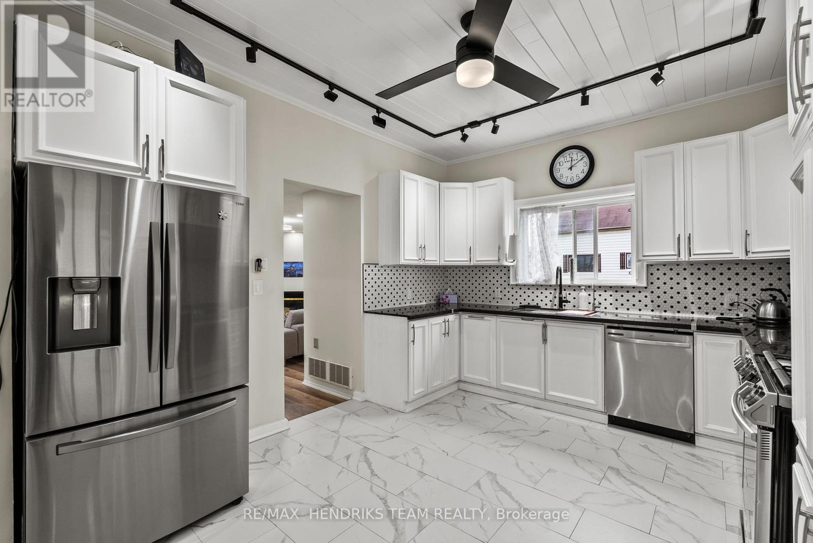 85 Pine Street S, Thorold, Ontario  L2V 3L8 - Photo 7 - X13706622