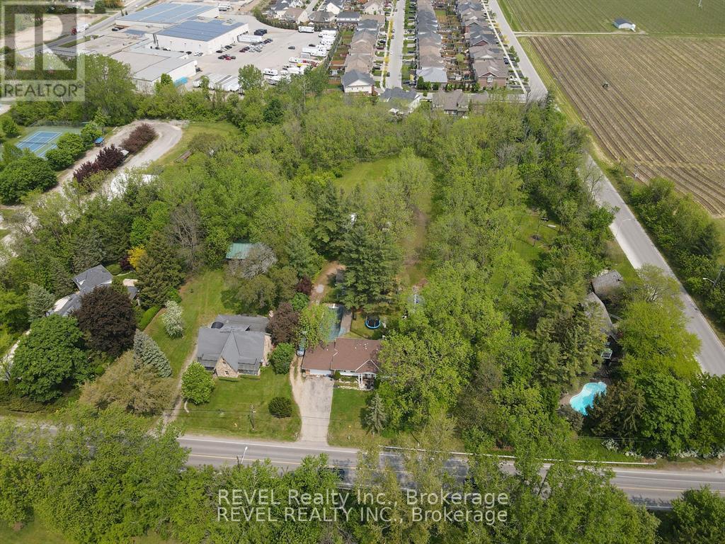 1490 York Road, Niagara-On-The-Lake, Ontario  L0S 1P0 - Photo 13 - X13706692