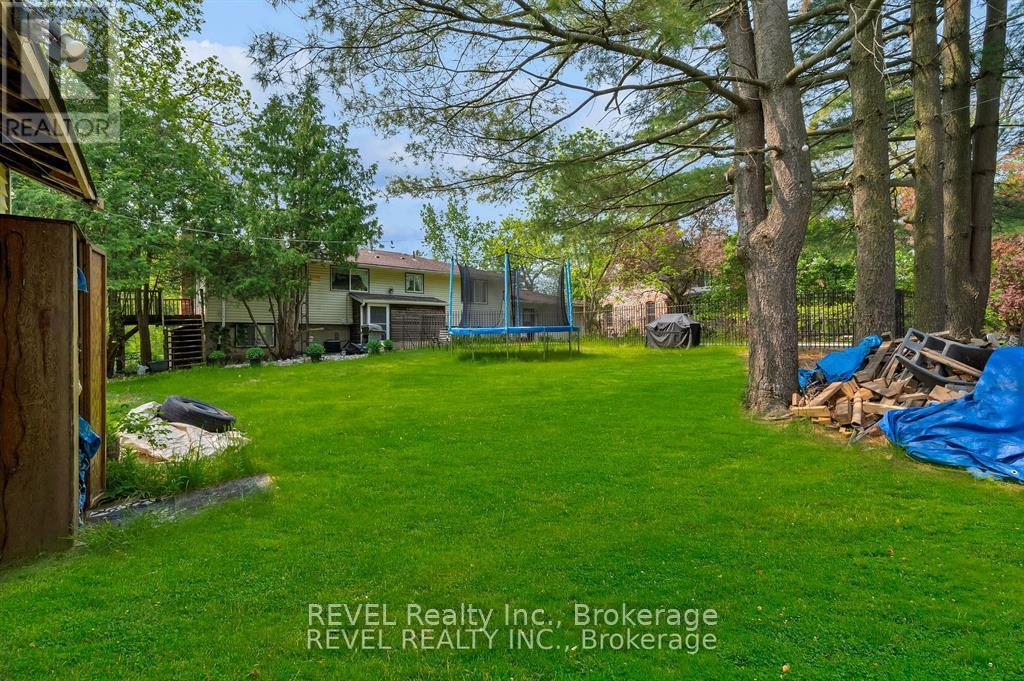 1490 York Road, Niagara-On-The-Lake, Ontario  L0S 1P0 - Photo 17 - X13706692