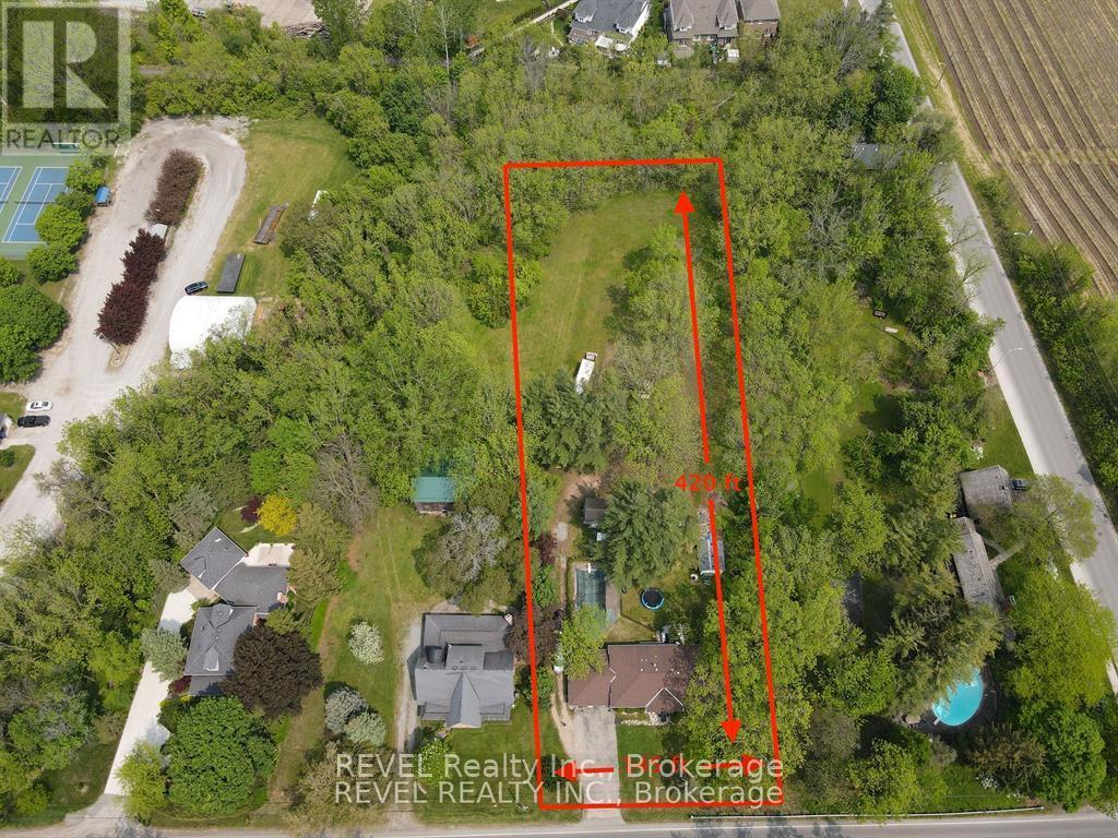 1490 York Road, Niagara-On-The-Lake, Ontario  L0S 1P0 - Photo 19 - X13706692