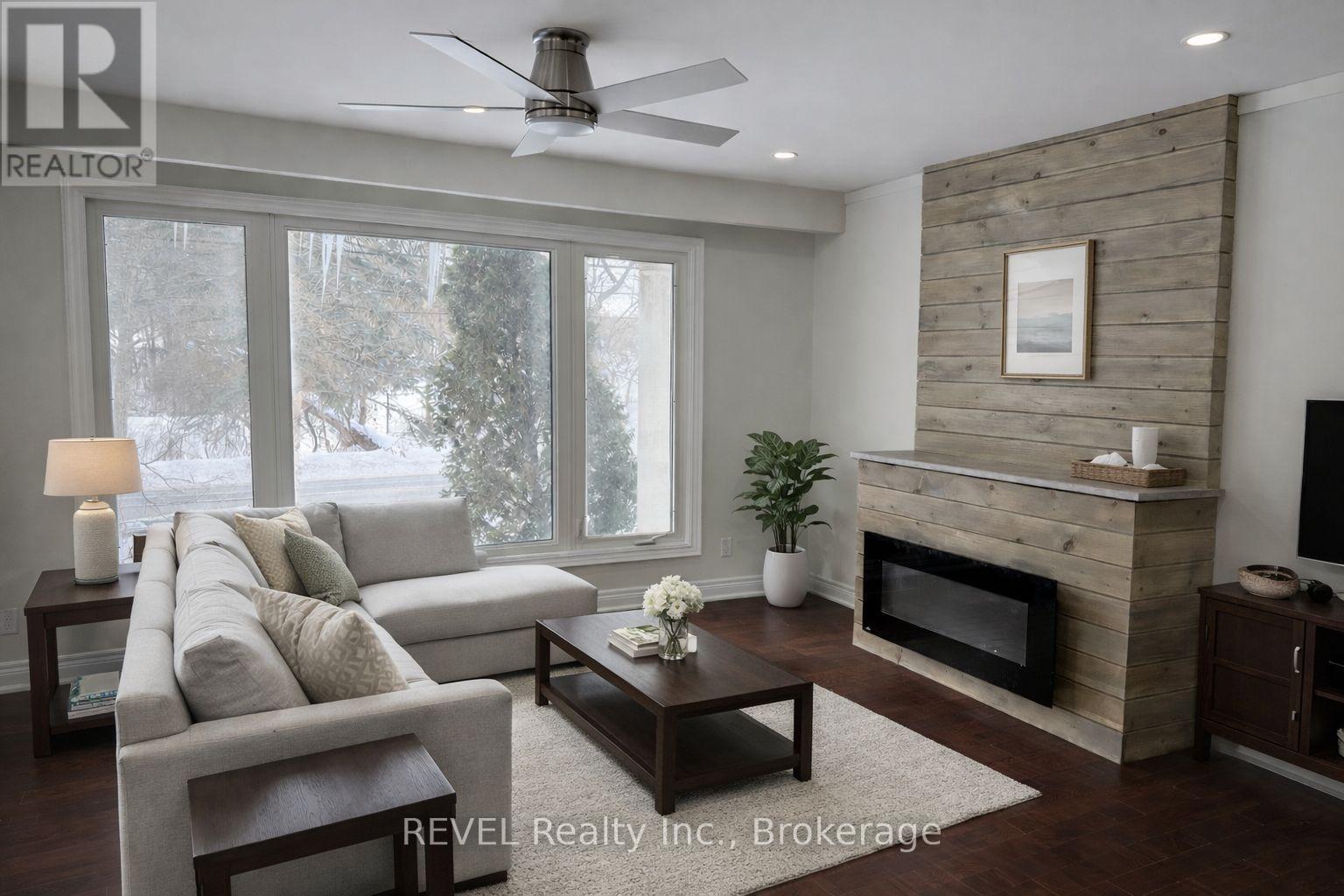 1490 York Road, Niagara-On-The-Lake, Ontario  L0S 1P0 - Photo 2 - X13706692