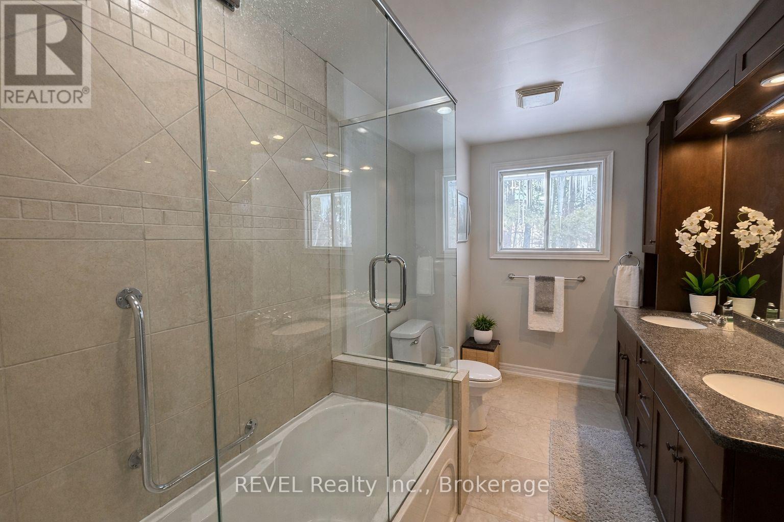1490 York Road, Niagara-On-The-Lake, Ontario  L0S 1P0 - Photo 4 - X13706692