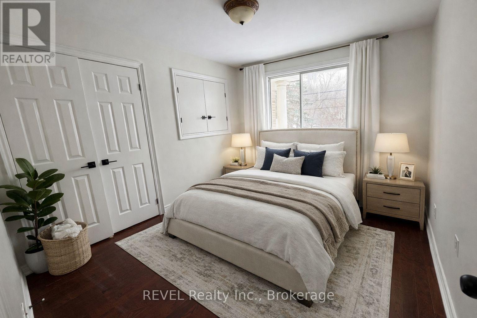 1490 York Road, Niagara-On-The-Lake, Ontario  L0S 1P0 - Photo 5 - X13706692